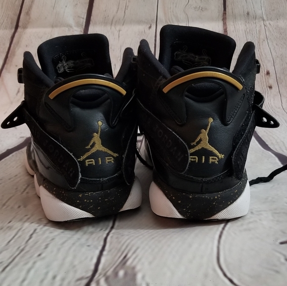 Jordan Air - Picture 5 of 8